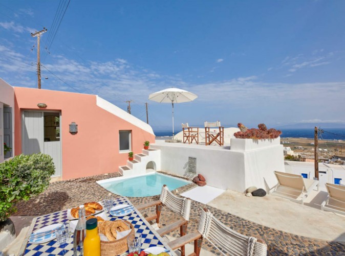 010_Finikia_Oia_Schoene Aussichten Touristik